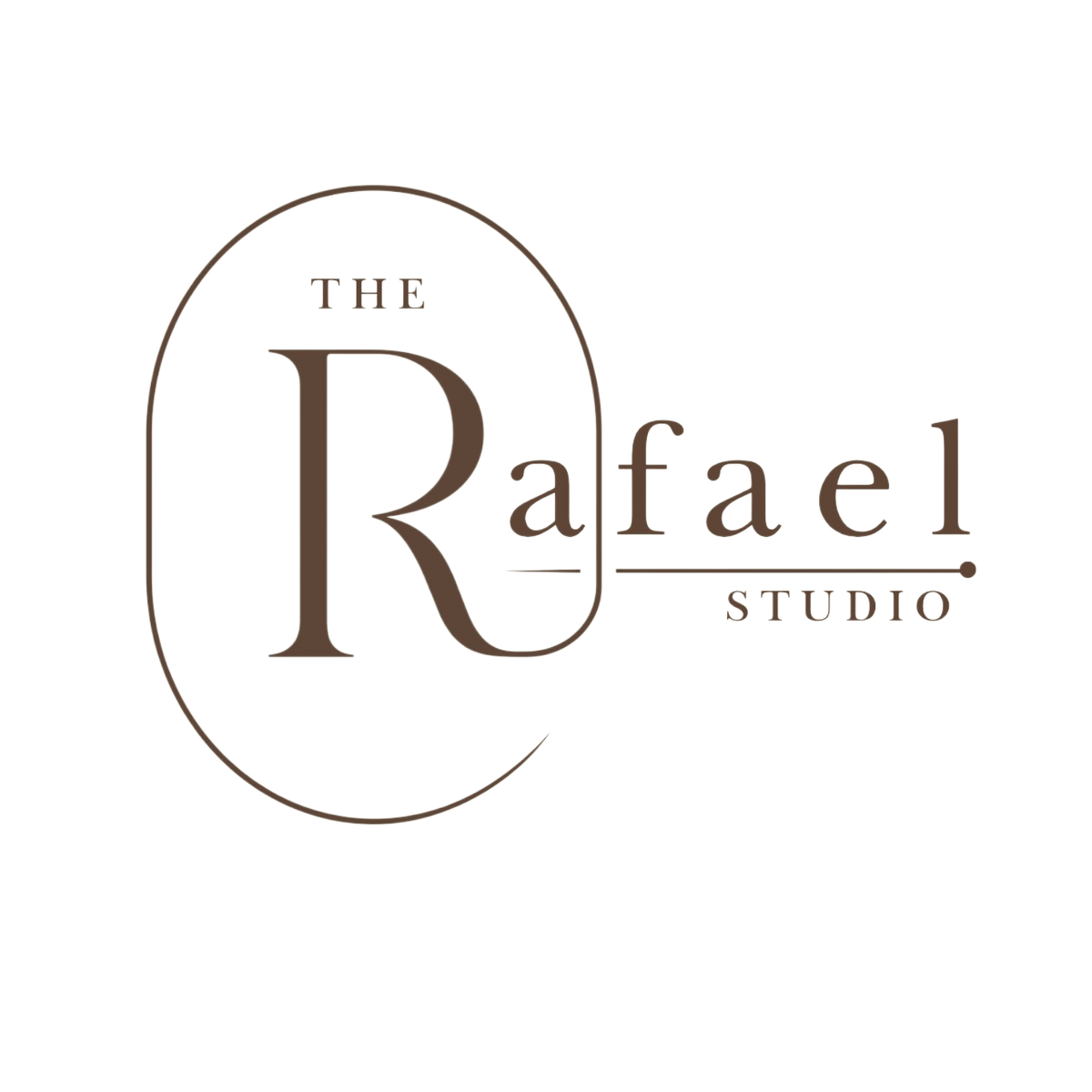 The Rafael Studio